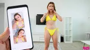 تا داداشی رو داری نیاز به دوست پسر نداری